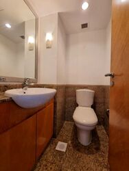 Grange 70 (D10), Apartment #444413611